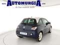 Opel Adam 1.2 70 CV Start&Stop Glam Blu/Azzurro - thumbnail 4