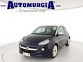 Opel Adam 1.2 70 CV Start&Stop Glam Blu/Azzurro - thumbnail 2