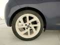 Opel Adam 1.2 70 CV Start&Stop Glam Blau - thumbnail 5