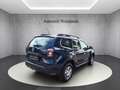 Dacia Duster DUSTER°II°ESSENTIAL°NUR29TKM°1.HAND°1.6°TEMPOMAT Blau - thumbnail 6