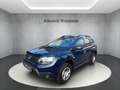 Dacia Duster DUSTER°II°ESSENTIAL°NUR29TKM°1.HAND°1.6°TEMPOMAT Blau - thumbnail 3