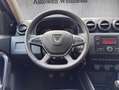 Dacia Duster DUSTER°II°ESSENTIAL°NUR29TKM°1.HAND°1.6°TEMPOMAT Blau - thumbnail 16