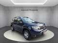 Dacia Duster DUSTER°II°ESSENTIAL°NUR29TKM°1.HAND°1.6°TEMPOMAT Blau - thumbnail 1