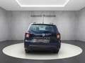 Dacia Duster DUSTER°II°ESSENTIAL°NUR29TKM°1.HAND°1.6°TEMPOMAT Blau - thumbnail 5