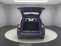 Dacia Duster DUSTER°II°ESSENTIAL°NUR29TKM°1.HAND°1.6°TEMPOMAT Blau - thumbnail 9