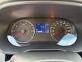Dacia Duster DUSTER°II°ESSENTIAL°NUR29TKM°1.HAND°1.6°TEMPOMAT Blau - thumbnail 21