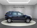 Dacia Duster DUSTER°II°ESSENTIAL°NUR29TKM°1.HAND°1.6°TEMPOMAT Blau - thumbnail 8