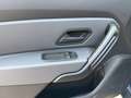 Dacia Duster DUSTER°II°ESSENTIAL°NUR29TKM°1.HAND°1.6°TEMPOMAT Blau - thumbnail 11