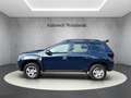 Dacia Duster DUSTER°II°ESSENTIAL°NUR29TKM°1.HAND°1.6°TEMPOMAT Blau - thumbnail 7
