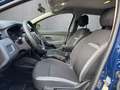 Dacia Duster DUSTER°II°ESSENTIAL°NUR29TKM°1.HAND°1.6°TEMPOMAT Blau - thumbnail 12