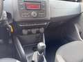 Dacia Duster DUSTER°II°ESSENTIAL°NUR29TKM°1.HAND°1.6°TEMPOMAT Blau - thumbnail 18
