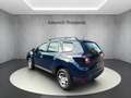 Dacia Duster DUSTER°II°ESSENTIAL°NUR29TKM°1.HAND°1.6°TEMPOMAT Blau - thumbnail 4