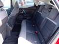 Citroen C4 e- Elektromotor 136 Shine Kamera Navi Sitzhzg Rot - thumbnail 12