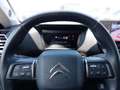 Citroen C4 e- Elektromotor 136 Shine Kamera Navi Sitzhzg Rot - thumbnail 9