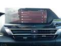 Citroen C4 e- Elektromotor 136 Shine Kamera Navi Sitzhzg Rot - thumbnail 16
