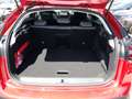 Citroen C4 e- Elektromotor 136 Shine Kamera Navi Sitzhzg Rot - thumbnail 13