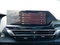 Citroen C4 e- Elektromotor 136 Shine Kamera Navi Sitzhzg Rot - thumbnail 17
