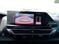 Citroen C4 e- Elektromotor 136 Shine Kamera Navi Sitzhzg Rot - thumbnail 15