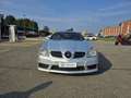 Mercedes-Benz SLK 200 200 k Chrome Gris - thumbnail 2