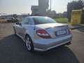 Mercedes-Benz SLK 200 200 k Chrome Gris - thumbnail 7