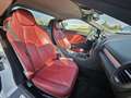 Mercedes-Benz SLK 200 200 k Chrome Gris - thumbnail 10
