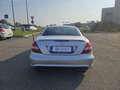 Mercedes-Benz SLK 200 200 k Chrome Gris - thumbnail 6