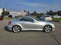 Mercedes-Benz SLK 200 200 k Chrome Gris - thumbnail 4