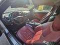 Mercedes-Benz SLK 200 200 k Chrome Gris - thumbnail 9