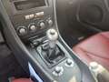 Mercedes-Benz SLK 200 200 k Chrome Gris - thumbnail 13