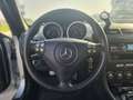 Mercedes-Benz SLK 200 200 k Chrome Gris - thumbnail 11