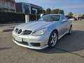Mercedes-Benz SLK 200 200 k Chrome Gris - thumbnail 1