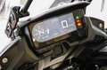 Honda CB 500 X 1.Hand / HU bis 05.2027 / Nur 1.462km Noir - thumbnail 9