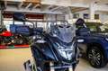 Honda CB 500 X 1.Hand / HU bis 05.2027 / Nur 1.462km Noir - thumbnail 3