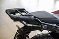 Honda CB 500 X 1.Hand / HU bis 05.2027 / Nur 1.462km Noir - thumbnail 7