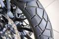 Honda CB 500 X 1.Hand / HU bis 05.2027 / Nur 1.462km Noir - thumbnail 4