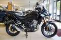 Honda CB 500 X 1.Hand / HU bis 05.2027 / Nur 1.462km Noir - thumbnail 1