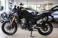 Honda CB 500 X 1.Hand / HU bis 05.2027 / Nur 1.462km Noir - thumbnail 2