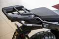 Honda CB 500 X 1.Hand / HU bis 05.2027 / Nur 1.462km Noir - thumbnail 6