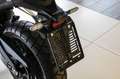 Honda CB 500 X 1.Hand / HU bis 05.2027 / Nur 1.462km Noir - thumbnail 8