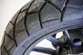 Honda CB 500 X 1.Hand / HU bis 05.2027 / Nur 1.462km Noir - thumbnail 5