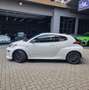 Toyota Yaris 1.6 Circuit Bianco - thumbnail 3