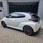 Toyota Yaris 1.6 Circuit Bianco - thumbnail 6