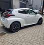 Toyota Yaris 1.6 Circuit Bianco - thumbnail 9
