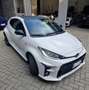 Toyota Yaris 1.6 Circuit Bianco - thumbnail 10