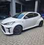 Toyota Yaris 1.6 Circuit Bianco - thumbnail 2