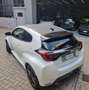 Toyota Yaris 1.6 Circuit Bianco - thumbnail 7