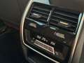 BMW X5 xDrive30d xLine INDIVIDUAL *IVA ESPOSTA* Wit - thumbnail 17