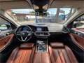 BMW X5 xDrive30d xLine INDIVIDUAL *IVA ESPOSTA* Bianco - thumbnail 8