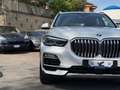 BMW X5 xDrive30d xLine INDIVIDUAL *IVA ESPOSTA* Wit - thumbnail 18