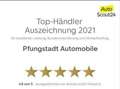 Audi A4 Attraction Avant (8K5)/2Hand/ gepflegt/Tüv Neu/ Blau - thumbnail 8